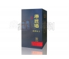 無(wú)錫酒盒包裝定制設計中包括了哪些設計元素呢？你有了解嗎？