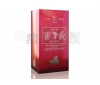 酒盒包裝對產(chǎn)品來(lái)說(shuō)真的是非常重要的一個(gè)存在！