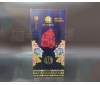 酒盒包裝設計如何設計包裝的色彩呢？