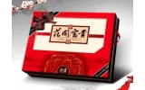月餅包裝盒怎么設計，才能吸引人眼球呢？