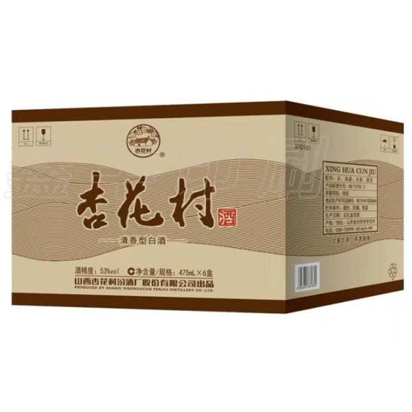 包裝盒不僅僅是包裝這么簡(jiǎn)單，更重要的是這些！