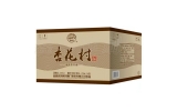 包裝盒不僅僅是包裝這么簡(jiǎn)單，更重要的是這些！
