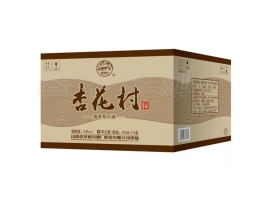 包裝盒不僅僅是包裝這么簡(jiǎn)單，更重要的是這些！