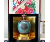 茅臺酒的包裝發(fā)展史，你知道多少？