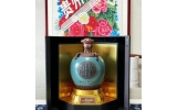 茅臺酒的包裝發(fā)展史，你知道多少？