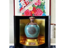 茅臺酒的包裝發(fā)展史，你知道多少？