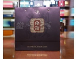 酒類(lèi)包裝