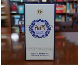 酒類(lèi)包裝