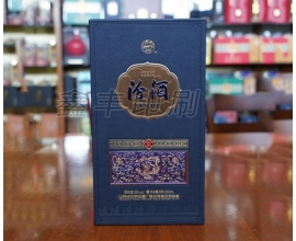 酒類(lèi)包裝